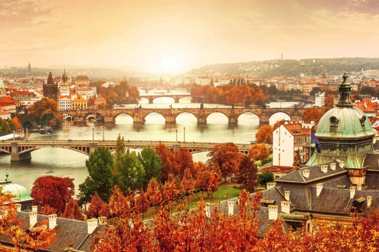 https://eurowayhub.online/wp-content/uploads/2015/04/post_09-768x512.jpg