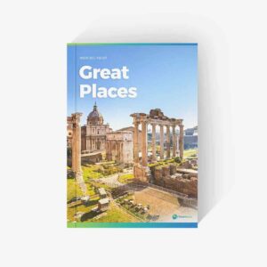 https://eurowayhub.online/wp-content/uploads/2016/05/book-01-300x300.jpg