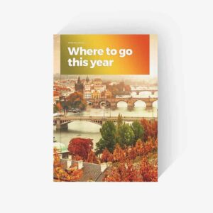 https://eurowayhub.online/wp-content/uploads/2016/05/book-02-300x300.jpg