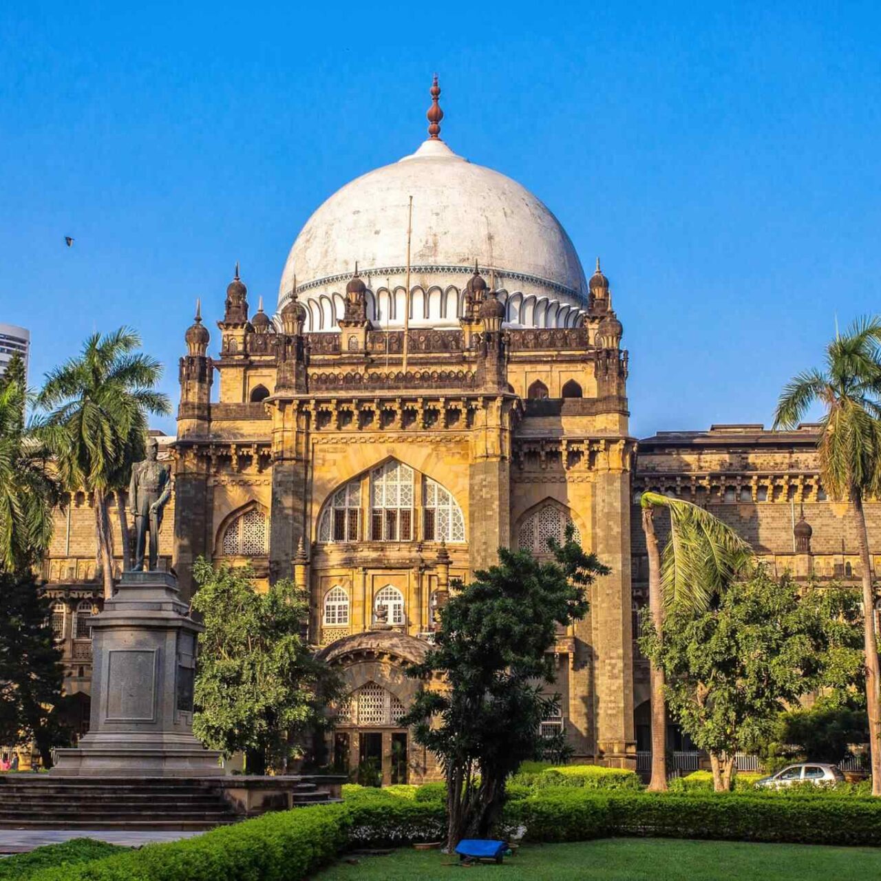https://eurowayhub.online/wp-content/uploads/2018/07/post_india_01-1280x1280.jpg