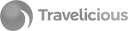 https://eurowayhub.online/wp-content/uploads/2018/08/Travelicious-logo-footer.png