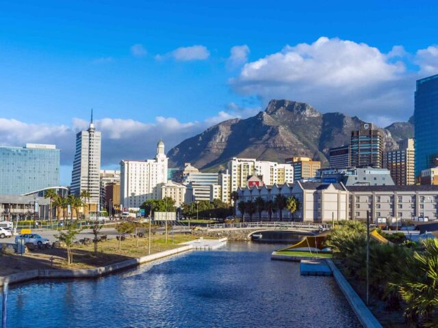 https://eurowayhub.online/wp-content/uploads/2018/08/post_capetown_02-640x480.jpg