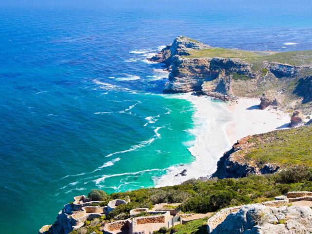 https://eurowayhub.online/wp-content/uploads/2018/08/post_capetown_03-640x480.jpg