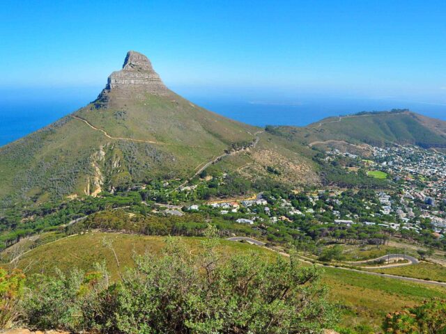 https://eurowayhub.online/wp-content/uploads/2018/08/post_capetown_05-640x480.jpg
