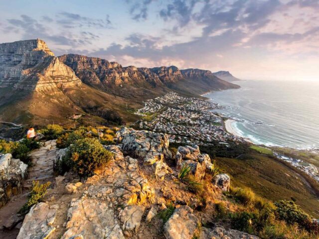 https://eurowayhub.online/wp-content/uploads/2018/08/post_capetown_06-640x480.jpg