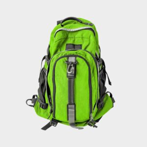 https://eurowayhub.online/wp-content/uploads/2018/09/backpack-01-300x300.jpg