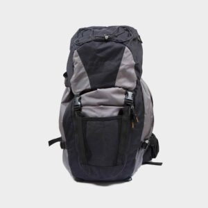 https://eurowayhub.online/wp-content/uploads/2018/09/backpack-02-300x300.jpg