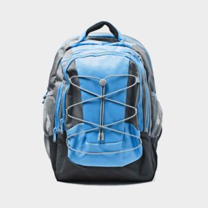 https://eurowayhub.online/wp-content/uploads/2018/09/backpack-03-300x300.jpg