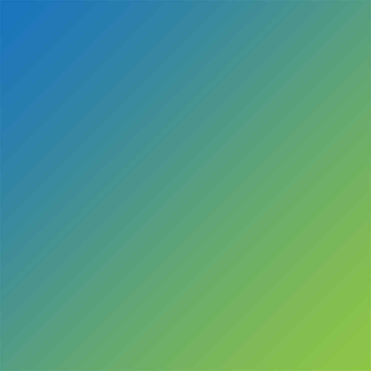 https://eurowayhub.online/wp-content/uploads/2018/09/bgn-image-box-gradient.jpg