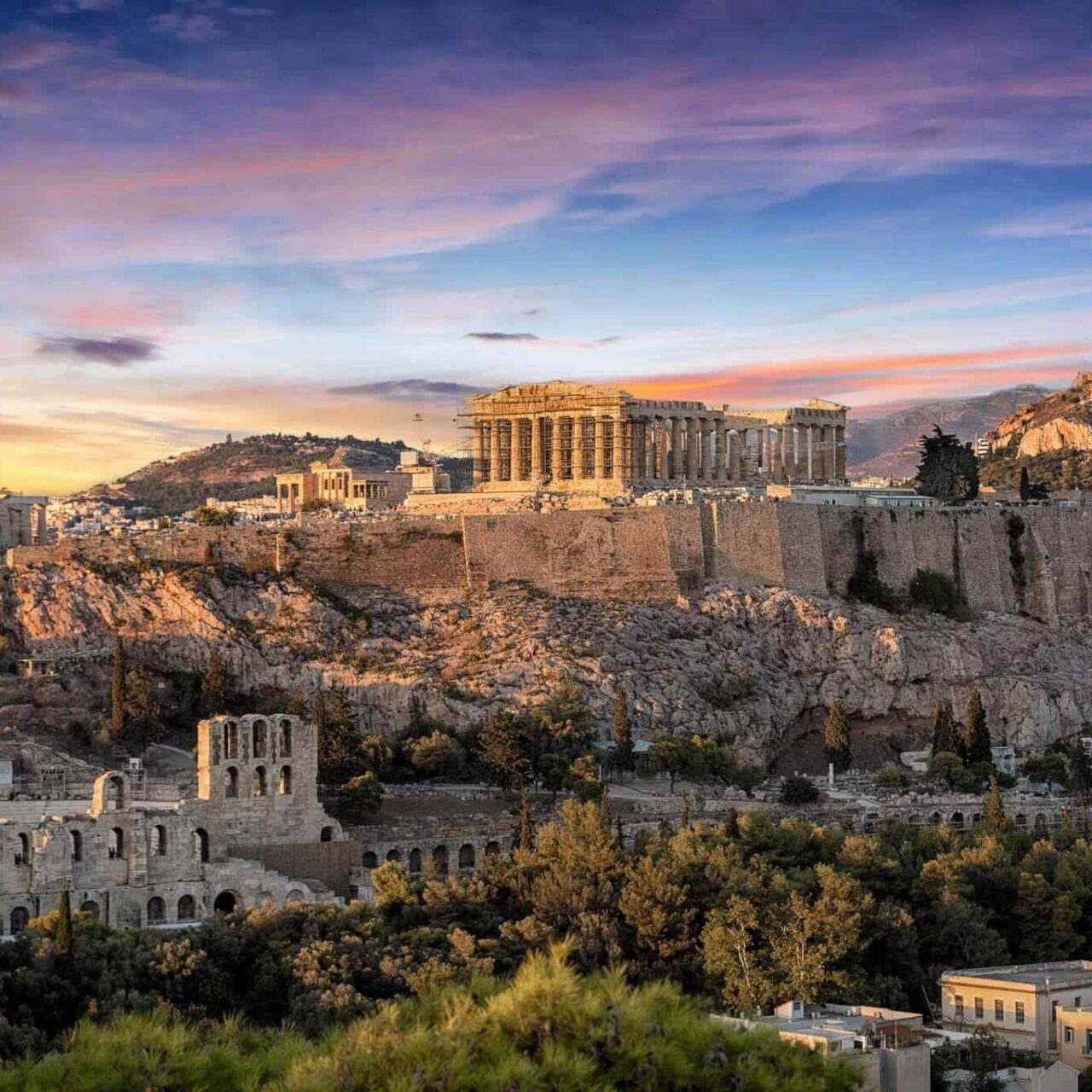 https://eurowayhub.online/wp-content/uploads/2018/09/destination-athens-01-1280x1280.jpg