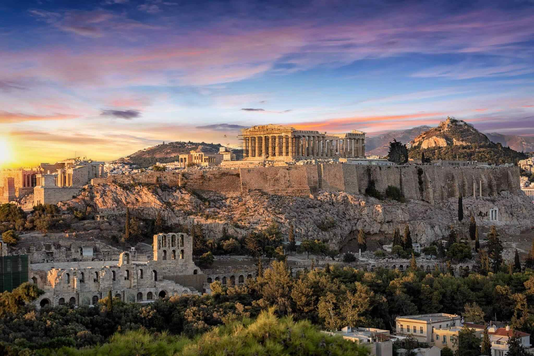 destination-athens-01 destination-athens-01