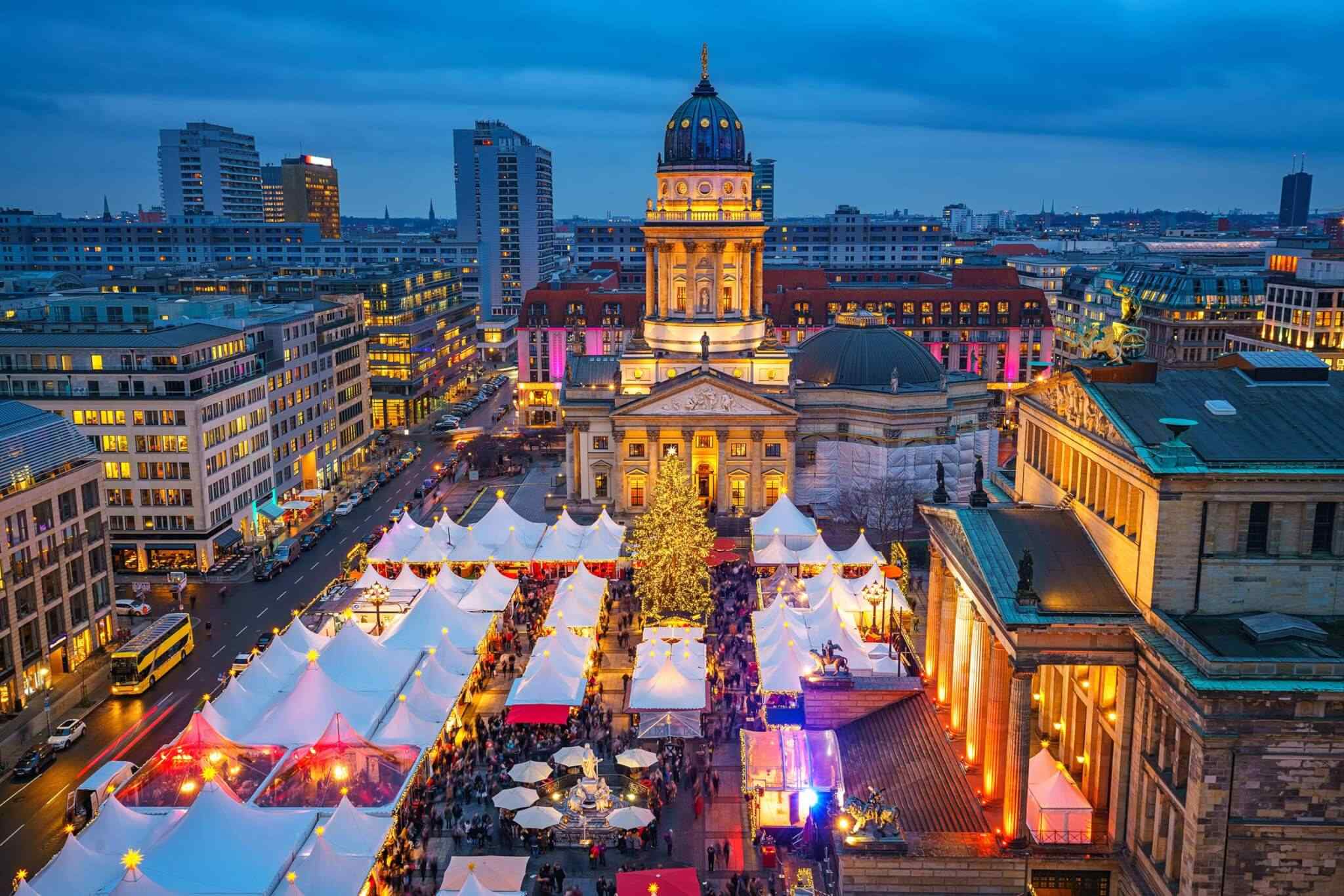 destination-berlin-07 https://eurowayhub.online/wp-content/uploads/2018/09/destination-berlin-07.jpg