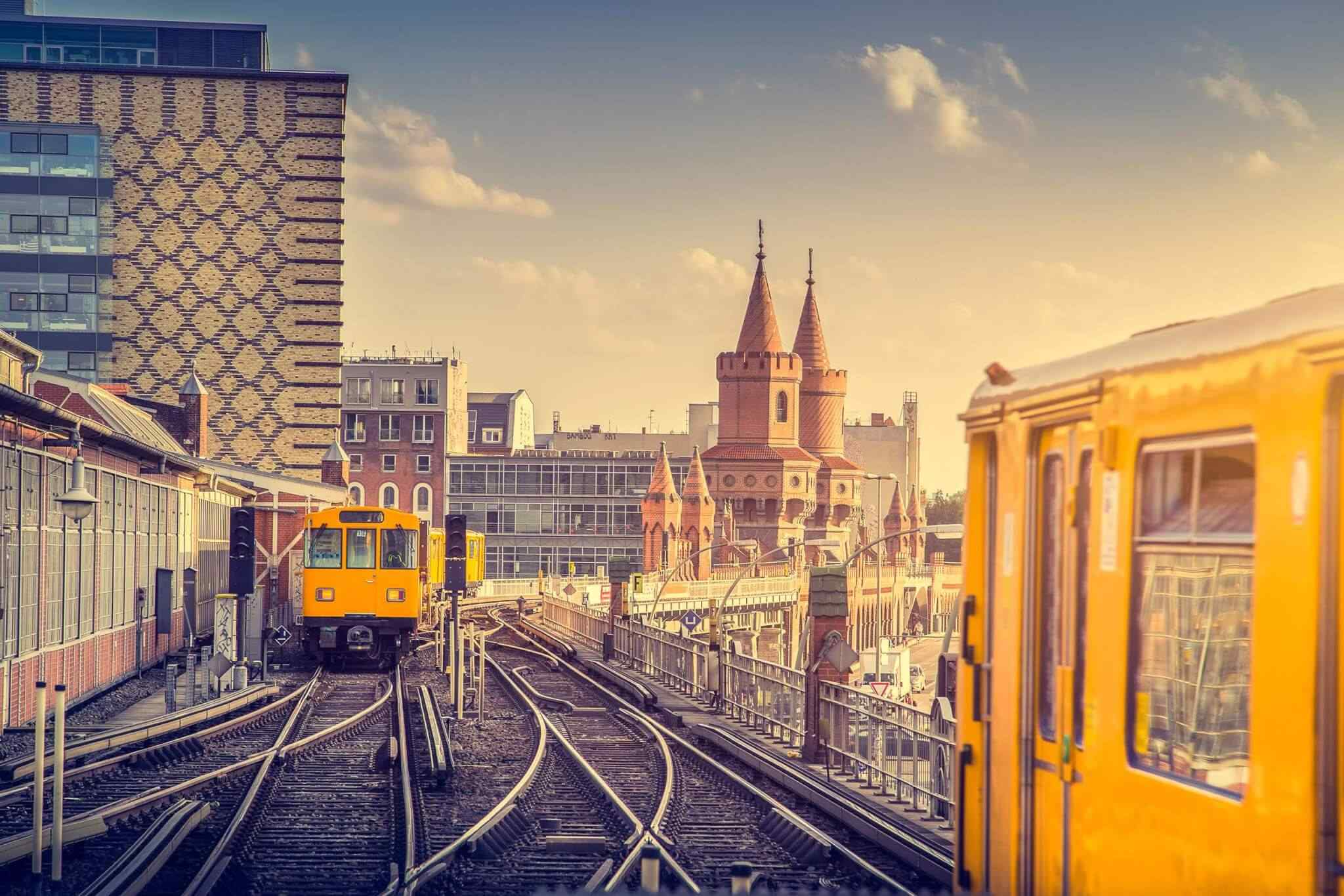 destination-berlin-08 https://eurowayhub.online/wp-content/uploads/2018/09/destination-berlin-08.jpg