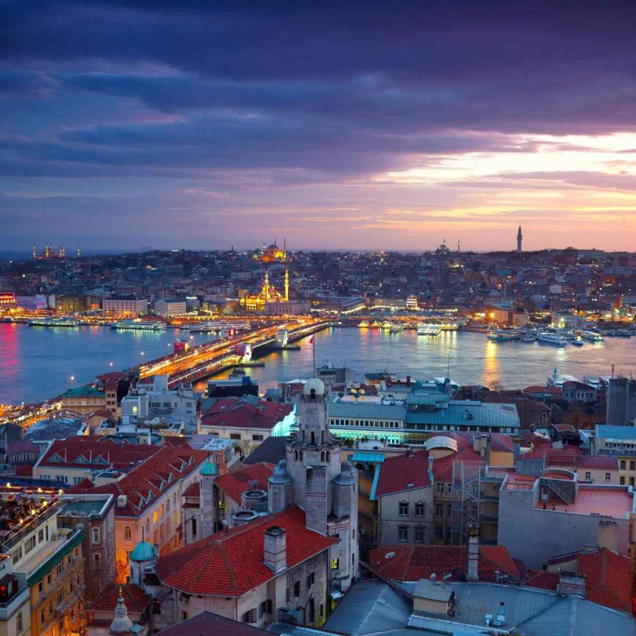 https://eurowayhub.online/wp-content/uploads/2018/09/destination-istanbul-01-1280x1280.jpg