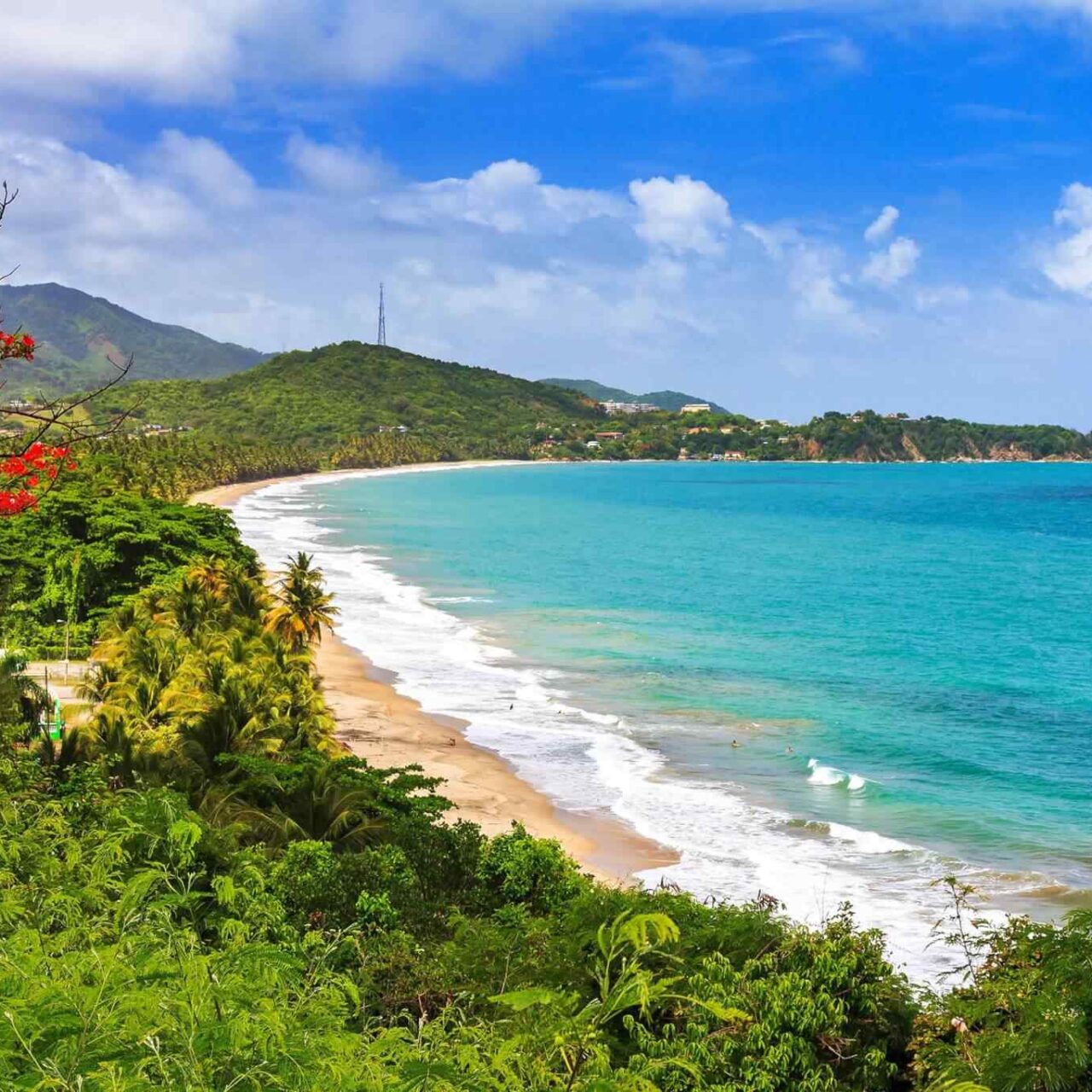 https://eurowayhub.online/wp-content/uploads/2018/09/destination-puerto-rico-01-1280x1280.jpg