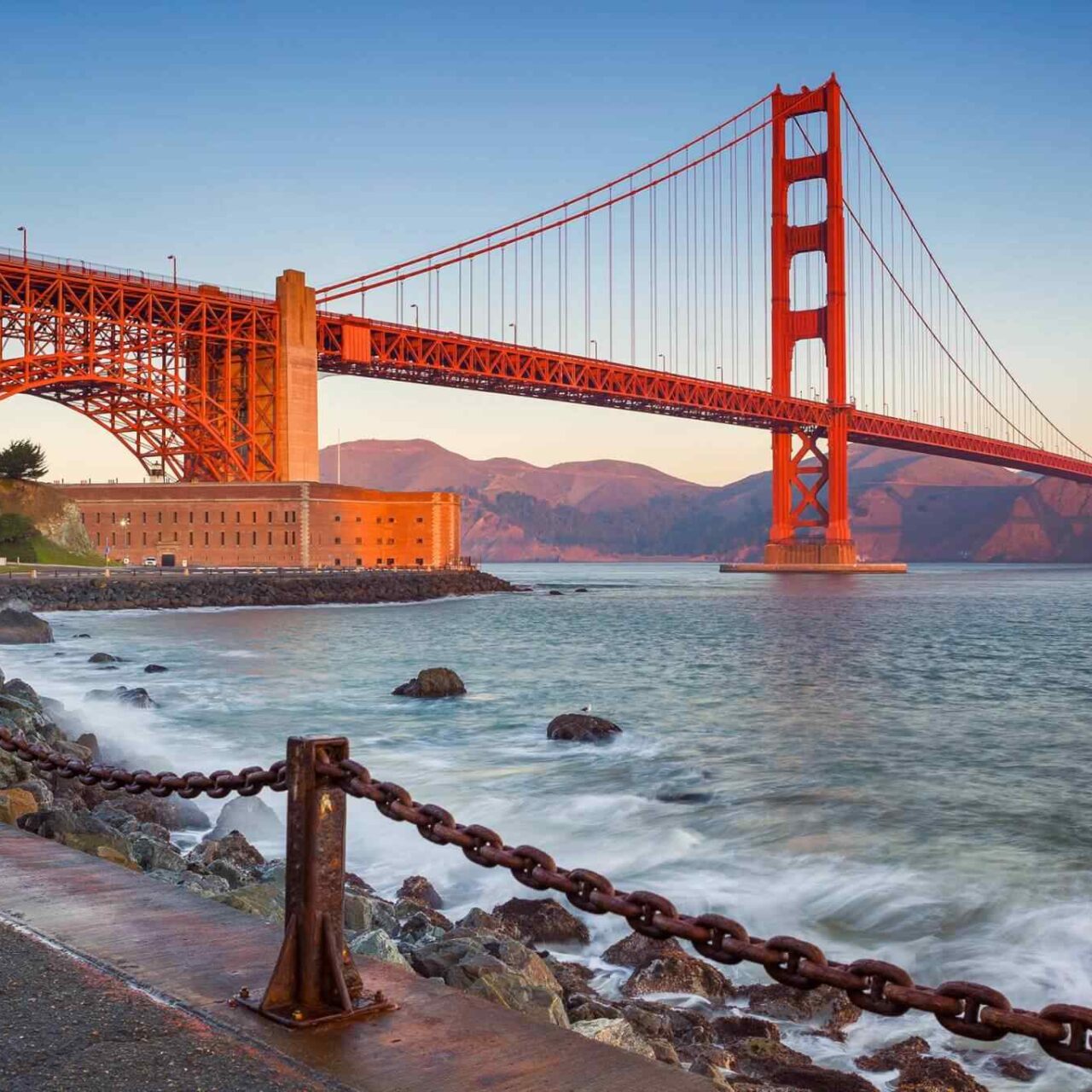 https://eurowayhub.online/wp-content/uploads/2018/09/destination-san-francisco-01-1280x1280.jpg