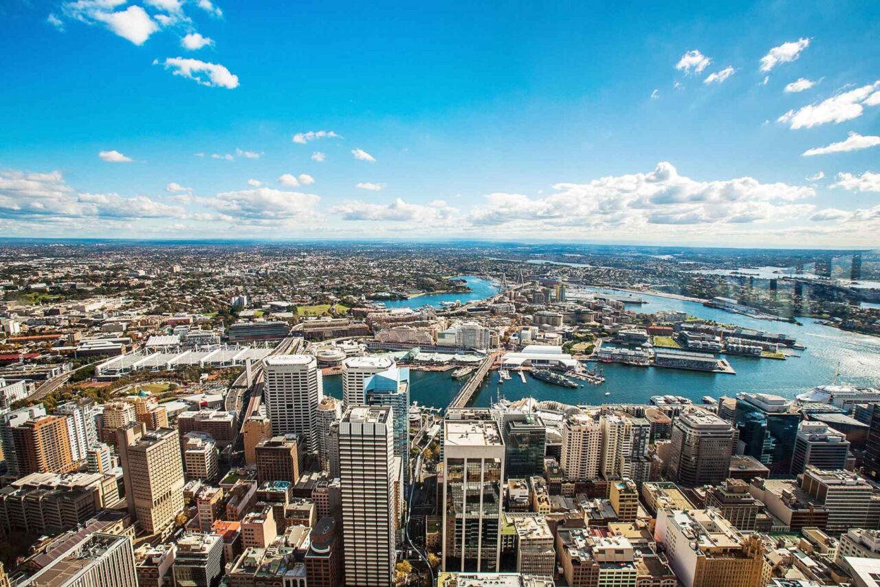 destination-sydney-02 https://eurowayhub.online/wp-content/uploads/2018/09/destination-sydney-02-1280x854.jpg