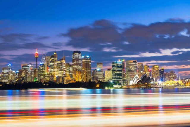 destination-sydney-03 https://eurowayhub.online/wp-content/uploads/2018/09/destination-sydney-03-640x427.jpg