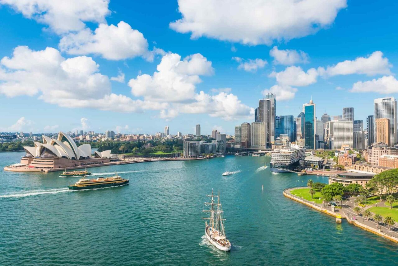 destination-sydney-04 https://eurowayhub.online/wp-content/uploads/2018/09/destination-sydney-04-1280x854.jpg