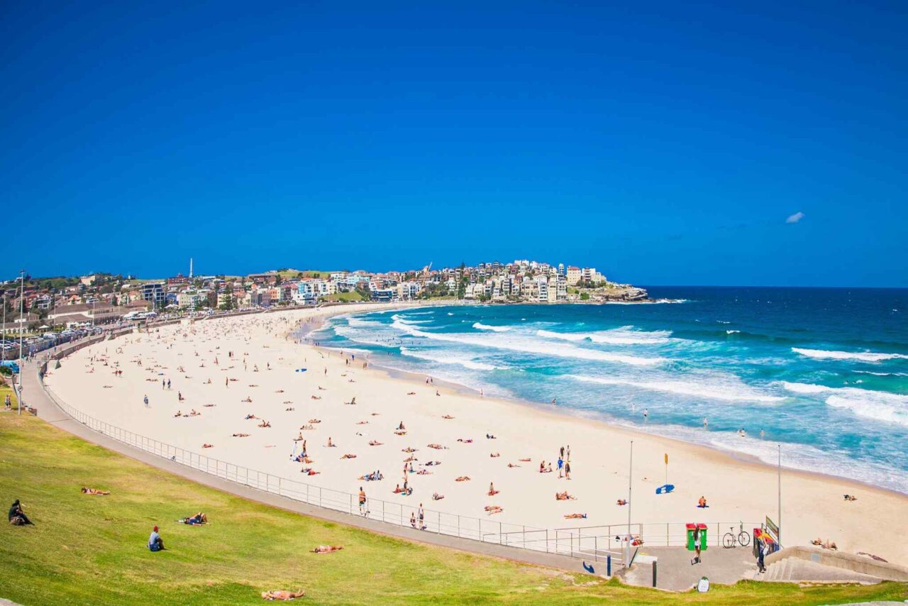 destination-sydney-05 https://eurowayhub.online/wp-content/uploads/2018/09/destination-sydney-05-1280x854.jpg