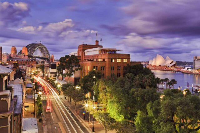destination-sydney-06 https://eurowayhub.online/wp-content/uploads/2018/09/destination-sydney-06-640x427.jpg