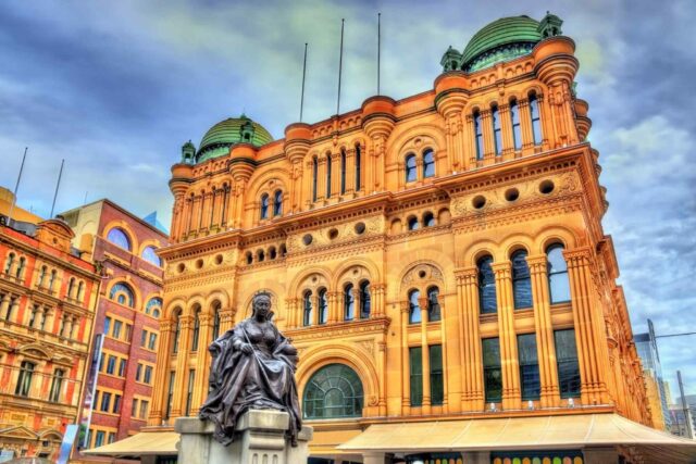 destination-sydney-07 https://eurowayhub.online/wp-content/uploads/2018/09/destination-sydney-07-640x427.jpg