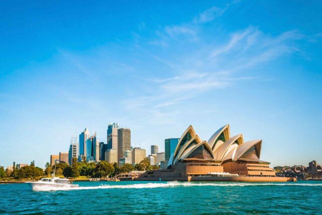destination-sydney-08 https://eurowayhub.online/wp-content/uploads/2018/09/destination-sydney-08-640x427.jpg