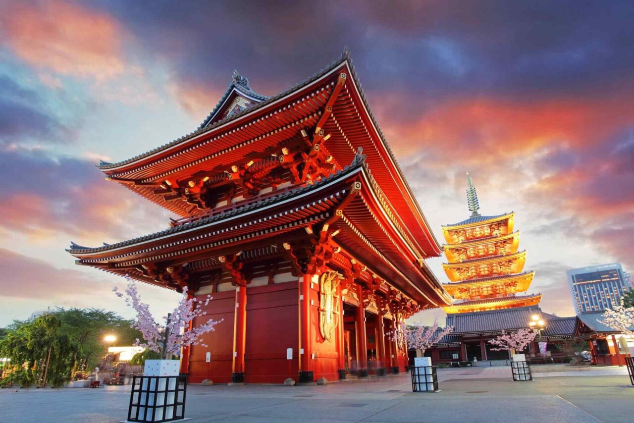 destination-tokyo-01 https://eurowayhub.online/wp-content/uploads/2018/09/destination-tokyo-01-1280x854.jpg
