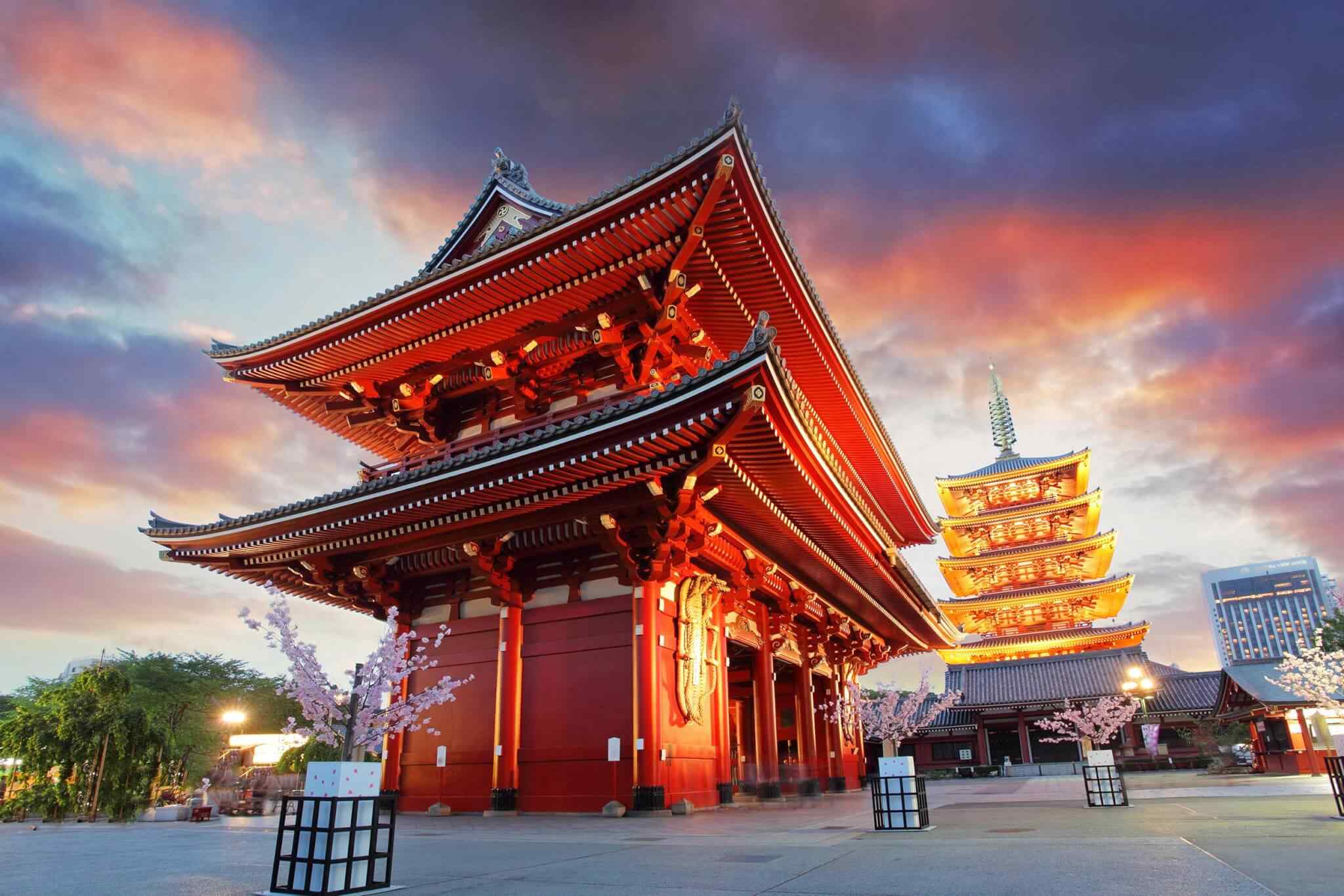 https://eurowayhub.online/wp-content/uploads/2018/09/destination-tokyo-01.jpg