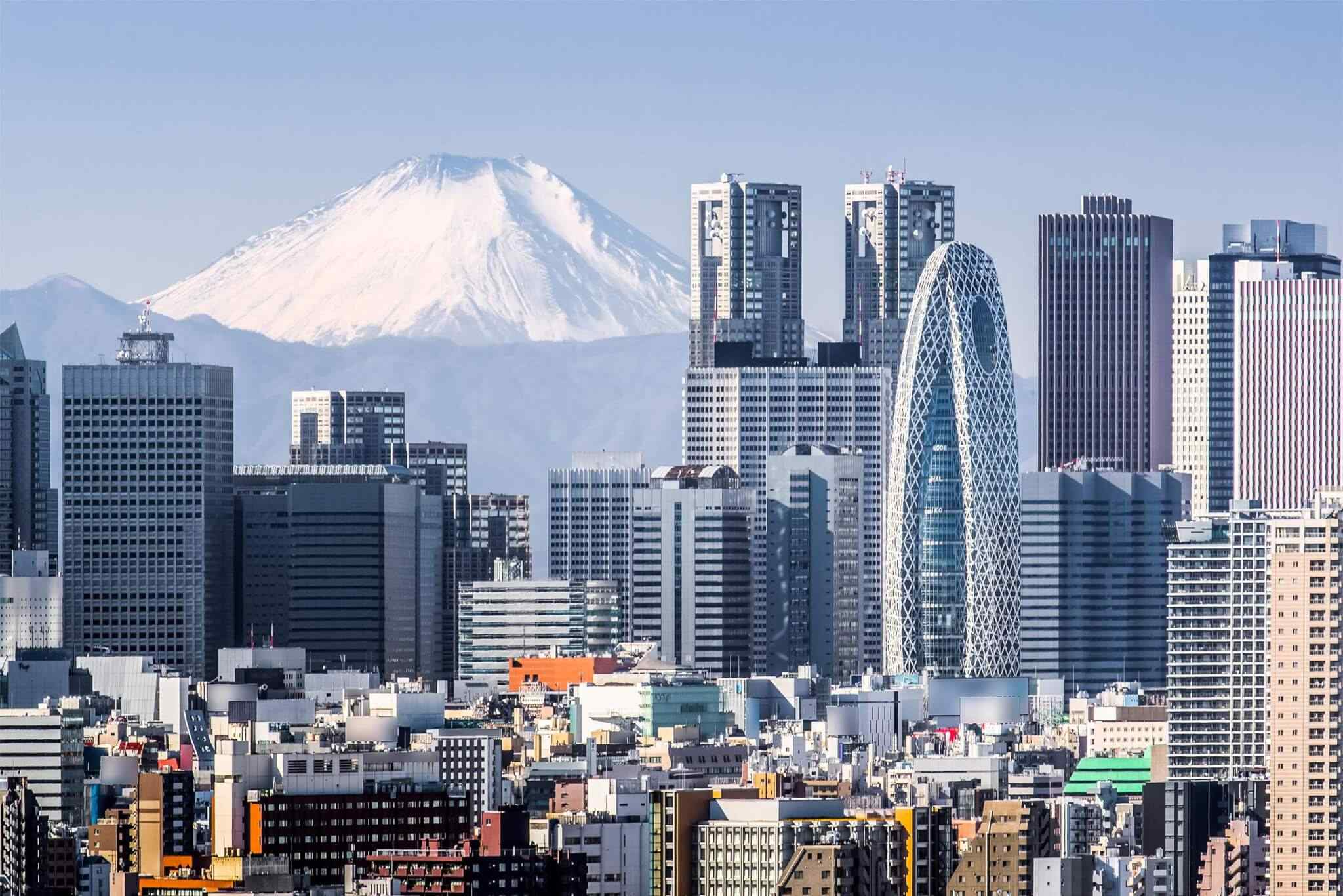 https://eurowayhub.online/wp-content/uploads/2018/09/destination-tokyo-02.jpg