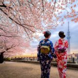 https://eurowayhub.online/wp-content/uploads/2018/09/destination-tokyo-03-160x160.jpg