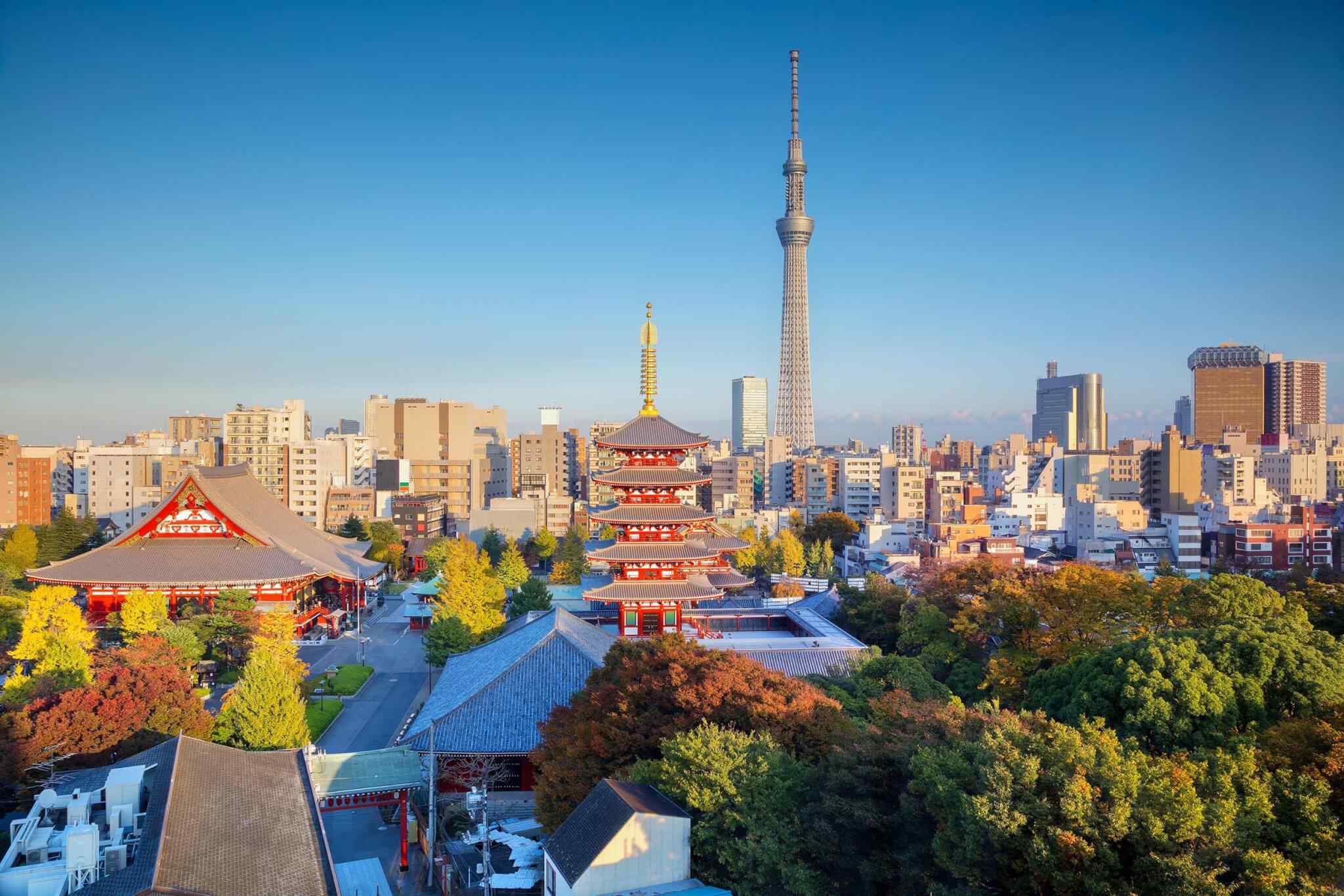 https://eurowayhub.online/wp-content/uploads/2018/09/destination-tokyo-04.jpg