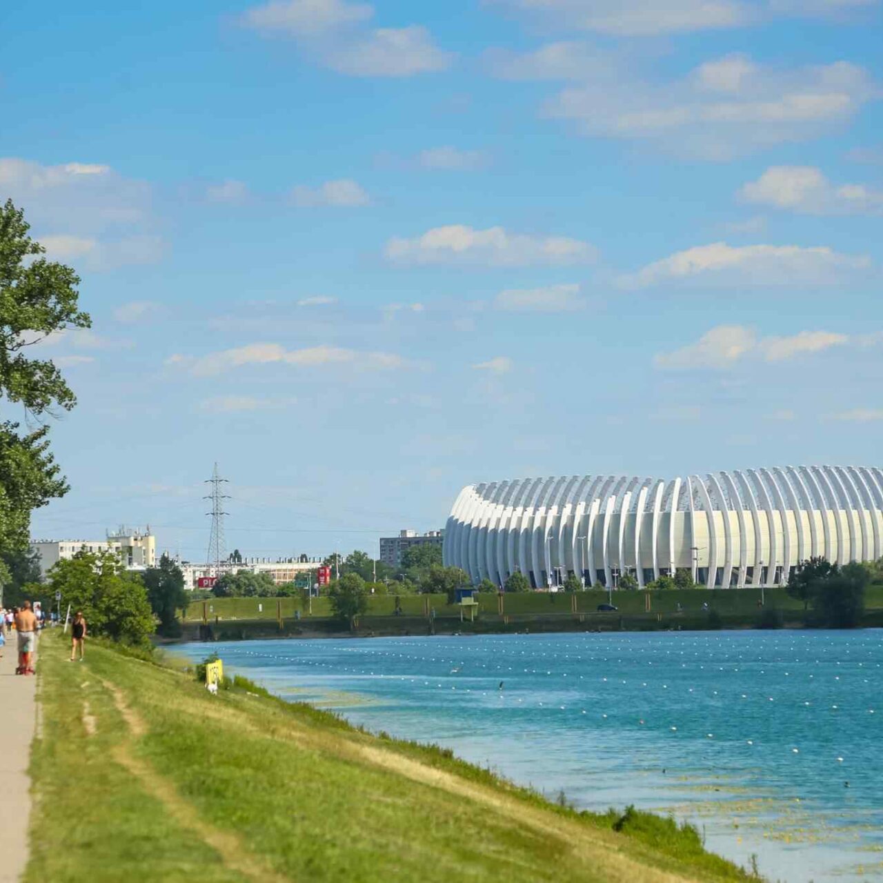 https://eurowayhub.online/wp-content/uploads/2018/09/destination-zagreb-03-1280x1280.jpg