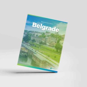 https://eurowayhub.online/wp-content/uploads/2018/09/guide-01-300x300.jpg