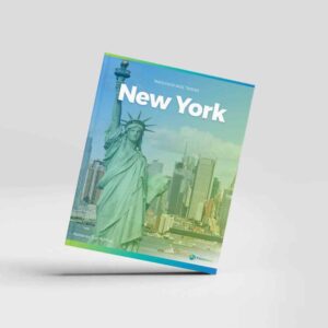 https://eurowayhub.online/wp-content/uploads/2018/09/guide-02-300x300.jpg