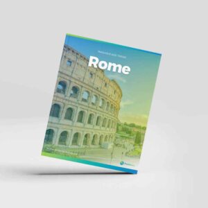 https://eurowayhub.online/wp-content/uploads/2018/09/guide-03-300x300.jpg