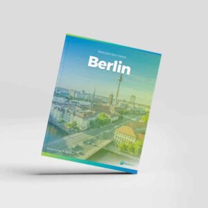 https://eurowayhub.online/wp-content/uploads/2018/09/guide-04-300x300.jpg