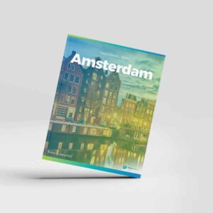 https://eurowayhub.online/wp-content/uploads/2018/09/guide-05-300x300.jpg