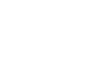 https://eurowayhub.online/wp-content/uploads/2018/09/icon-quote-white.png
