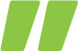 https://eurowayhub.online/wp-content/uploads/2018/09/icon-quote.png
