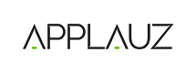 https://eurowayhub.online/wp-content/uploads/2018/09/logo-applauz.png