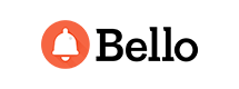 https://eurowayhub.online/wp-content/uploads/2018/09/logo-bello.png