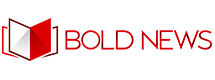 https://eurowayhub.online/wp-content/uploads/2018/09/logo-bold-news.png