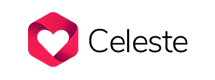 https://eurowayhub.online/wp-content/uploads/2018/09/logo-celeste.png