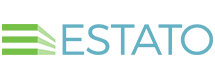 https://eurowayhub.online/wp-content/uploads/2018/09/logo-estato.png