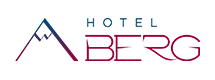 https://eurowayhub.online/wp-content/uploads/2018/09/logo-hotel-berg.png