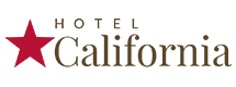 https://eurowayhub.online/wp-content/uploads/2018/09/logo-hotel-california.png