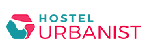 https://eurowayhub.online/wp-content/uploads/2018/09/logo-urbanist.png