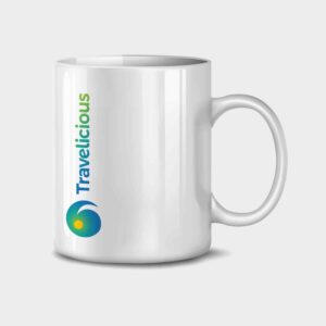 https://eurowayhub.online/wp-content/uploads/2018/09/mug-01-300x300.jpg