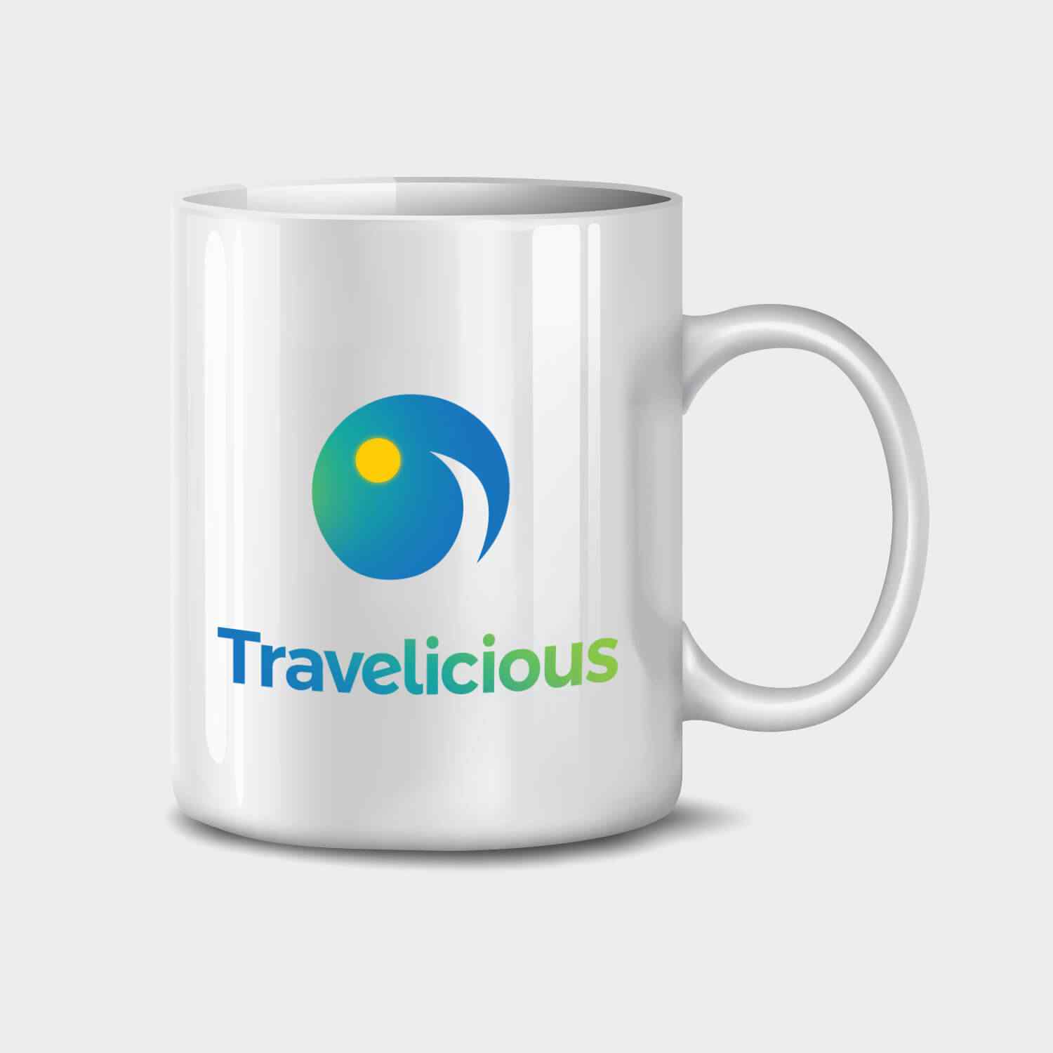 https://eurowayhub.online/wp-content/uploads/2018/09/mug-02.jpg